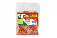 /album/nossos-produtos/mexicano-160g-1-jpg/